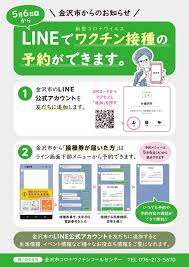 【商品情報】 tvアニメ「進撃の巨人」the final season エレン・イェーガーbirthday gift予約受付中! Gvpbv1imsagqkm