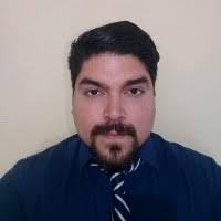 30+ "Israel Serna" profiles