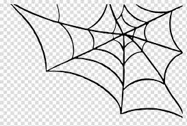 Spider Web Spider Web Transparent Background Png Clipart Mandala Coloring Books Spider Web Drawing Spider Drawing