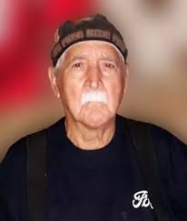 Obituary information for Theodore R. Stevens