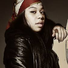 Stream Sweedie Mae music