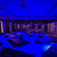 October Floating Soundbath event image