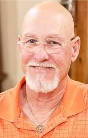 BILLY WHALEY Obituary (1959