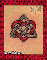 Tattoo Portfolio Celtic Knot Tattoo Love Tattoos Celtic Tattoo