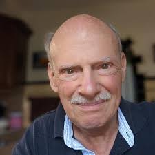 The Behavior of the Honey Bee in Pollen Collection (English Edition) eBook  : Dana Brackenridge Casteel: Amazon.it: Kindle Store