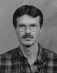 Johnny Randolph “Ranny” Autry