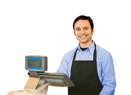 See more of se un corresponsal bancario bancolombia on facebook. Bancolombia Corresponsal Bancario Para Personas