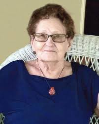 Bernice Duhon Obituary December 13, 2024