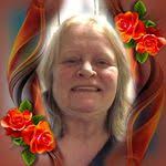 Darlene Langford's Instagram, Twitter & Facebook