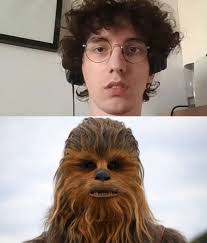 awesome_visuals's Video