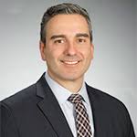 2016 PLANADVISER National Conference