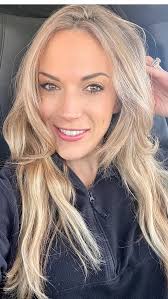 Big backs don’t lie. Nobody sees your goals. Everybody sees your  habits…#fitness #backday #nutrition #fit #personaltrainer