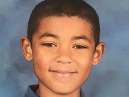 Fundraiser by Amanda Vahey : In Memory of Caleb: Support the Brown family