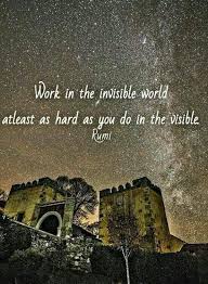 Pin By Sarah Bialik On Rumi Rumi Quotes Rumi Rumi Poem