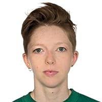 On a Shoestring to Coorg: An Experience of South India by Dervla Murphy