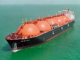 Image result for fuel tanker ship