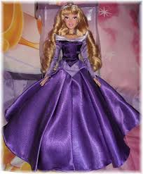 Princess Aurora 17 Singing Doll Disney Princess Cosplay Disney Dolls Disney Barbie Dolls