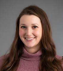 Pediatric cancer, doctors and treatments