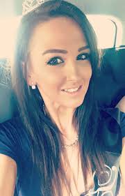 Leanne Cartwright. (@LanjoCarty)