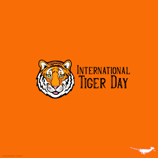 According to the data released by the ministry of environment, there are 2967 tigers in the. International Tiger Day Wildlife Around The World