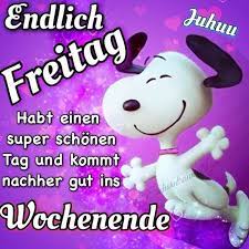 Mögen sie ihre herausforderungen meistern und die chancen ergreifen. Pin Von Carmen Stutzer Alvarado Auf Guten Morgen Guten Morgen Lustig Guten Morgen Liebe Guten Morgen Freitag