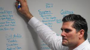 We bring smart, connected solutions to life through collaborative design and production. Sidelined By Brain Injury Ex Nfl Player Copes With Desperation Npr