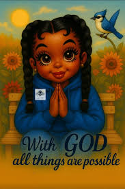 A Morning Prayer For Us All…🙏🏻 Dear God, ask You to renew my heart with  Your strength and purpose. Please shine through Te so that every person I  meet may feel Your