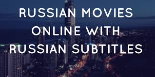 4 Best Sites For Free Legal Watching Russian Movies Online With Russian Subtitles Insurgent Divergent Series Russian Film