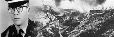 The 94 Most Badass Soldiers Who Ever Lived