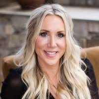 Congrats for making Chairman's Elite yet again Carla Sanders!!! Excited,  but not surprised