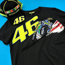 Outfit In Check To Support Thedoctor Of Motogp This Weekend Tee Https Allstarsdirect Co Uk Collections Val Valentino Rossi Valentino Rossi 46 Weekend Tees