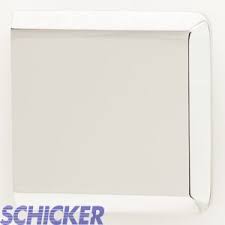 See reviews, photos, directions, phone numbers and more for the best shower doors & enclosures in concord, ca. Pin On Bath