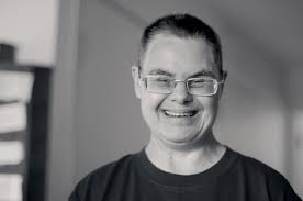 L'Arche » L'Arche Toronto is building a community of inclusion and  belonging. L'Arche demonstrates that when we welcome their insights,  leadership, and gifts, persons with disabilities help build more just,  caring, and