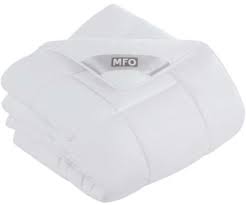 Eine matratze mit vielen besonderheiten: Mfo Vitasan Duo 135x200cm Ab 89 00 Preisvergleich Bei Idealo De