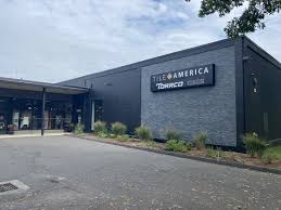 The national tile contractors association ntca reference manual. Tile Store Showroom Locations In Connecticut Tile America