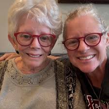 Atlanta mosaic art guild show this fall