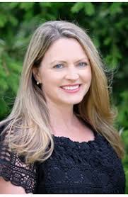 Shaw Island, WA Real Estate Agents