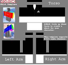 Shirt template free shirts roblox animation free gift cards online shirts games roblox t roblox shirt template 2018 png transparent image for free, adidas shirt, nike pants naruto wallpaper emo roblox avatar free avatars create an avatar fimo roblox minato roblox gifts. Roblox Emo Black Adidas Crop Top No Extensions