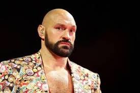 Isaiah Bolden injury update as Patriots cancel Titans practice after  Packers suspension