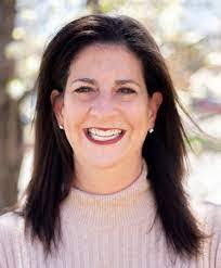 Madelyn Tenenbaum's Instagram, Twitter & Facebook