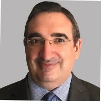 100+ "Angel Espada" profiles