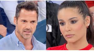 U&D, Marco Viola lascia il programma ma non esclude il ritorno:  'Corteggerei Beatriz'