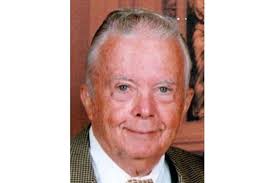 Thomas Treacy Obituary (2013)