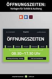 Im netz finde ich immer nur montag und dienstag. Offnungszeiten Vorlagen Fur Schild Aushang Vorlagen Offnungszeiten Schild Schilder