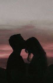 Search, discover and share your favorite couple goals gifs. For You Cute Couple Pictures Photo Cute Couples Goals