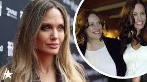 TODAY' Co-Hosts' UPDATE On Sheinelle Jones Amid TV Absence