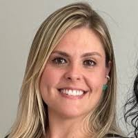 300+ "Patsy Gallo" profiles