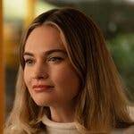 Alice Jean Lepp Is Future Bride Of Joel Burton; Maryland Teacher and Bureau  Counsel With the C.A.B. Engaged