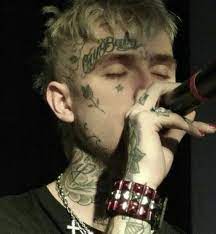 pin auf best music artists