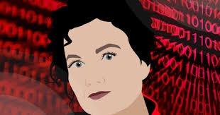 Beluister hier aflevering 3 van 'In de ban van Rian': Bluf en spionage